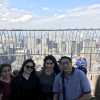IMG 8090