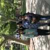 IMG 2019