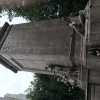 IMG 1310